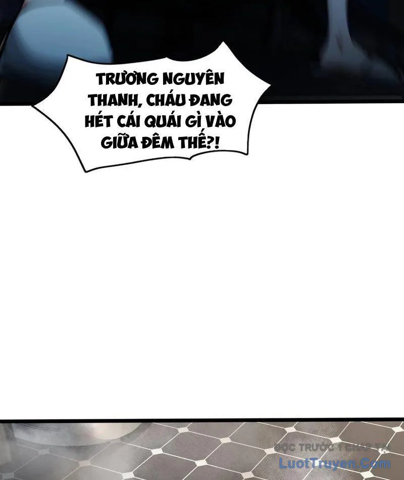 Linh Cảnh Hành Giả chương 13 - trang 63
