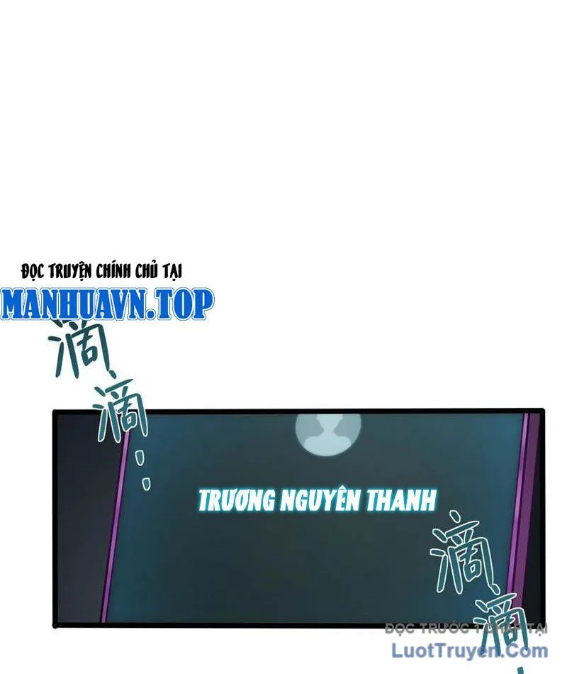 Linh Cảnh Hành Giả chương 13 - trang 67