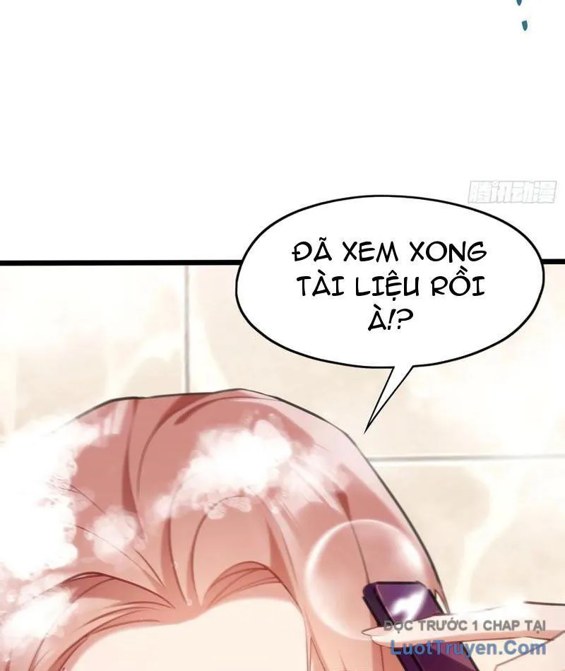 Linh Cảnh Hành Giả chương 13 - trang 68