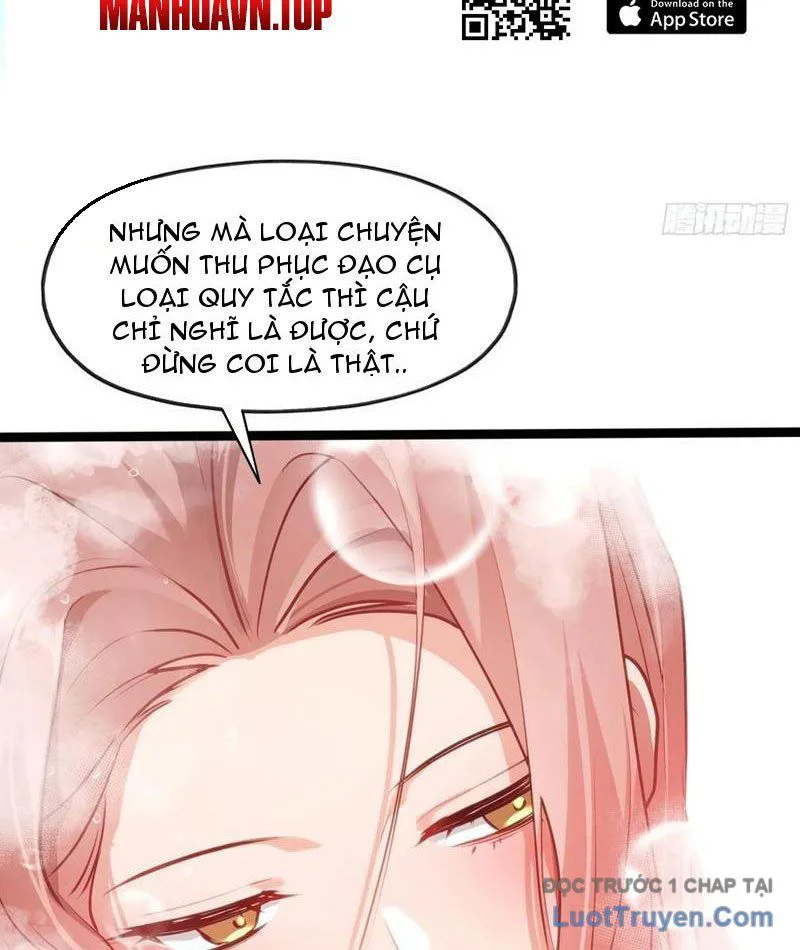 Linh Cảnh Hành Giả chương 13 - trang 78