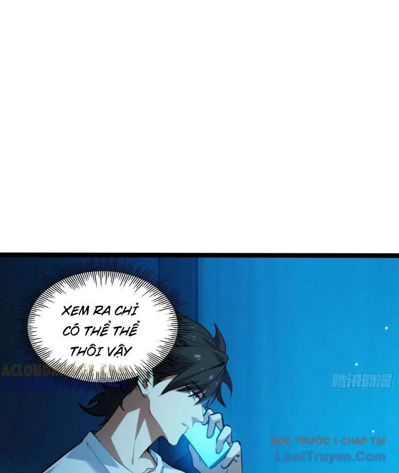 Linh Cảnh Hành Giả chương 13 - trang 82