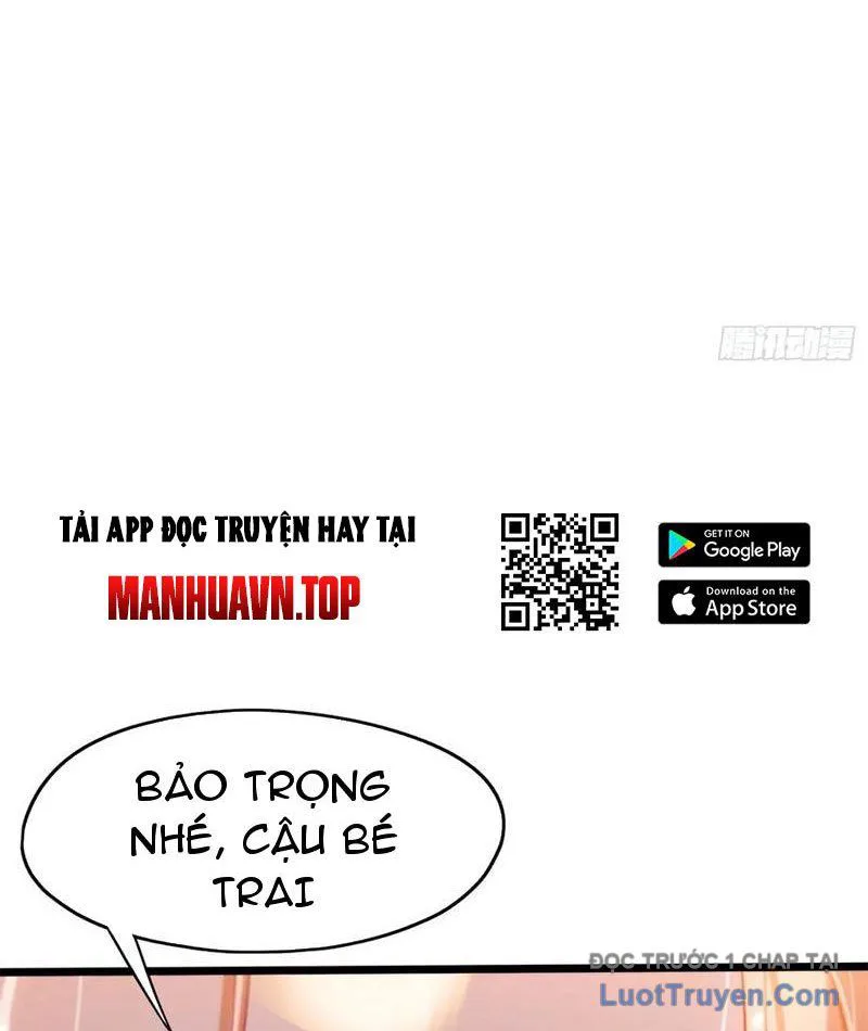 Linh Cảnh Hành Giả chương 13 - trang 84