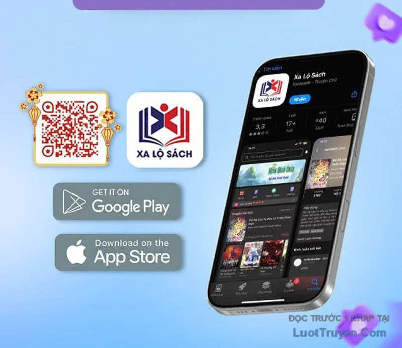 Linh Cảnh Hành Giả chương 13 - trang 87