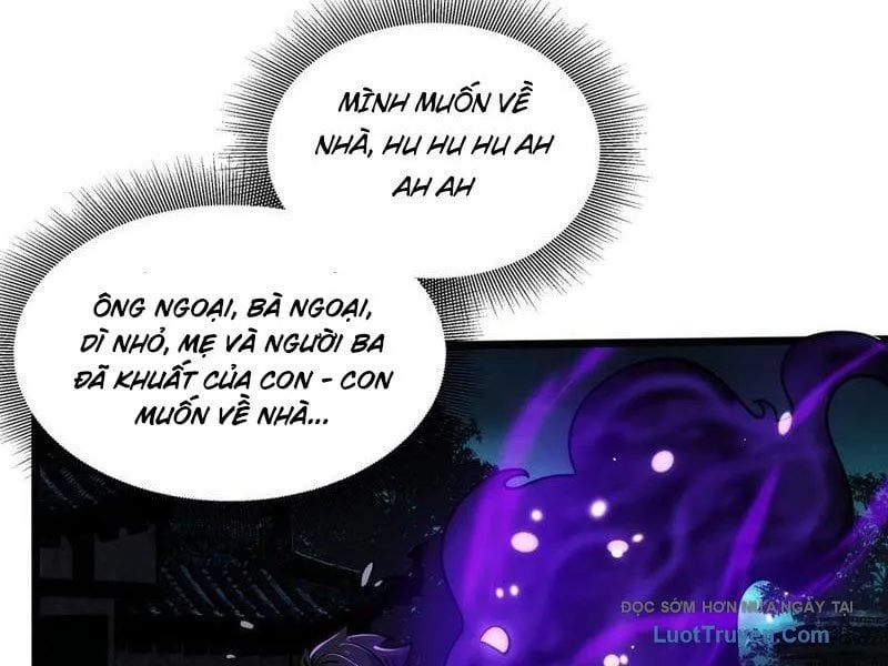 Linh Cảnh Hành Giả chương 17 - trang 4