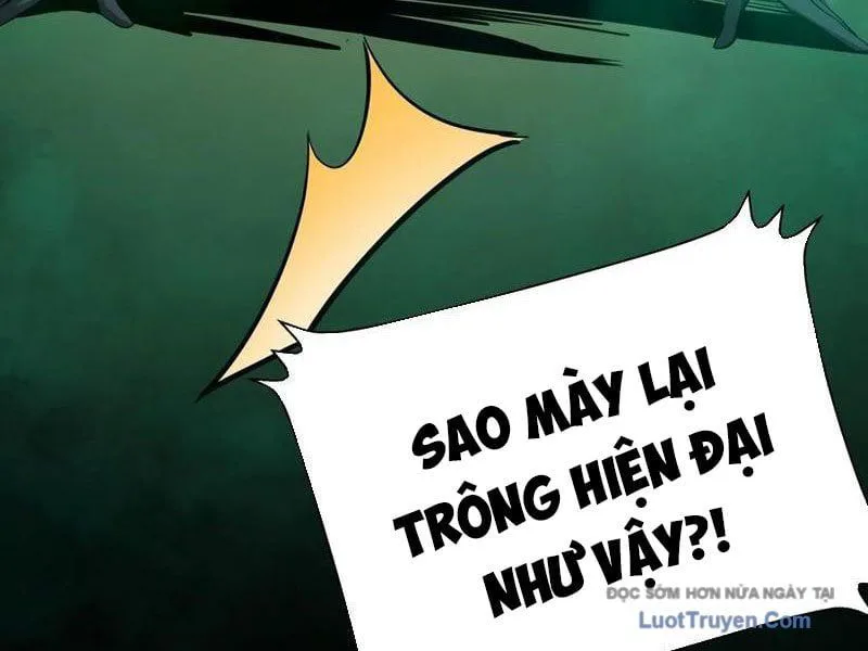 Linh Cảnh Hành Giả chương 17 - trang 26