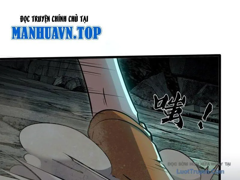 Linh Cảnh Hành Giả chương 17 - trang 38