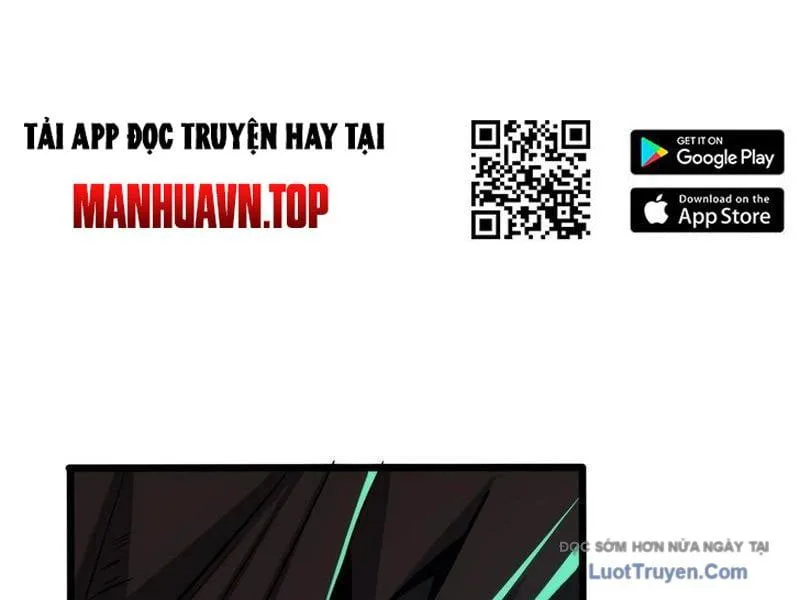 Linh Cảnh Hành Giả chương 17 - trang 56