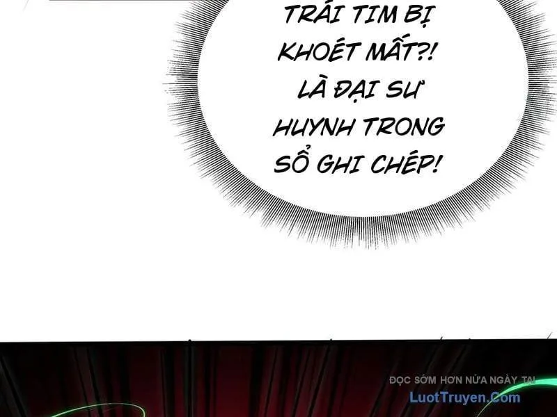 Linh Cảnh Hành Giả chương 17 - trang 58