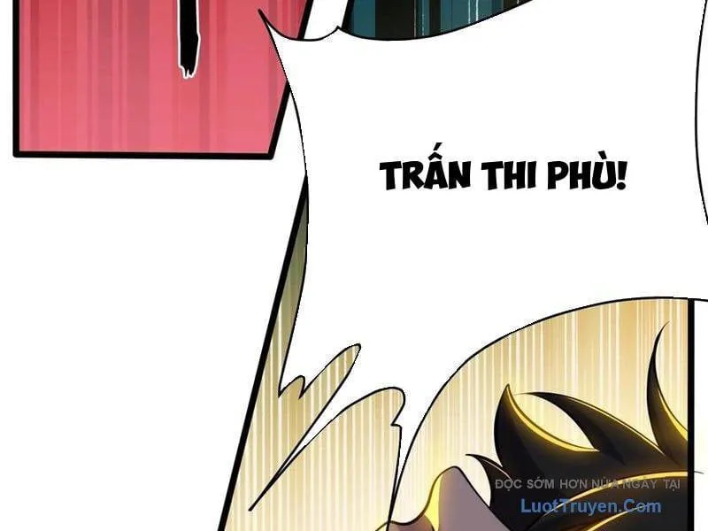 Linh Cảnh Hành Giả chương 17 - trang 103