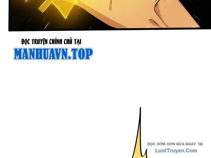 Linh Cảnh Hành Giả chương 17 - trang 106
