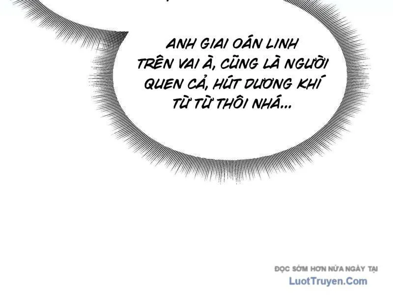 Linh Cảnh Hành Giả chương 17 - trang 118