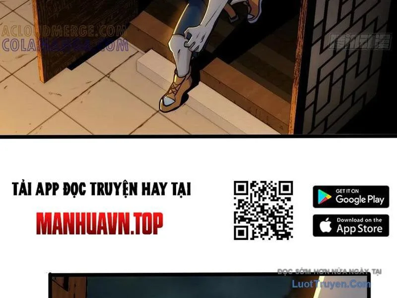 Linh Cảnh Hành Giả chương 17 - trang 137