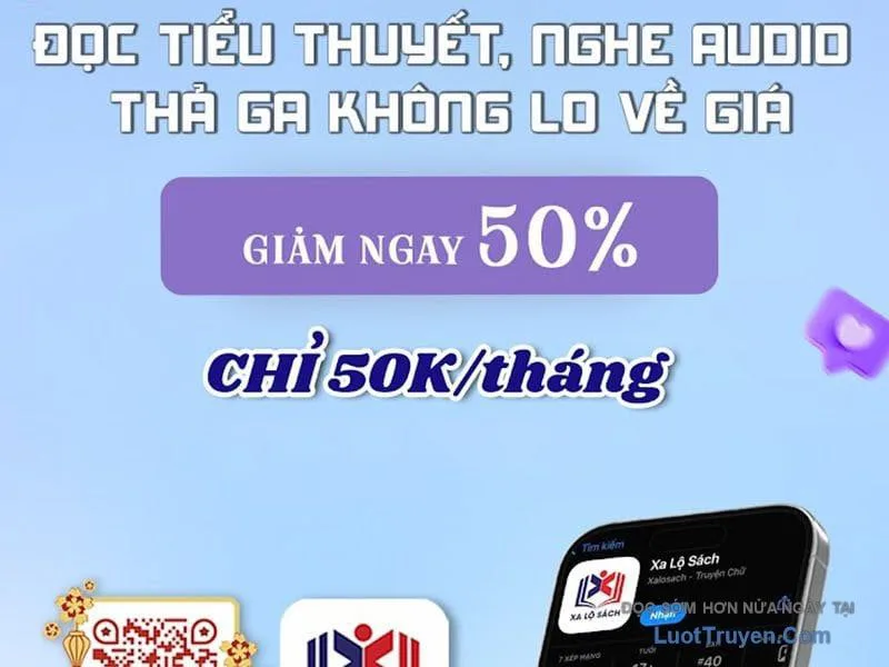 Linh Cảnh Hành Giả chương 17 - trang 145