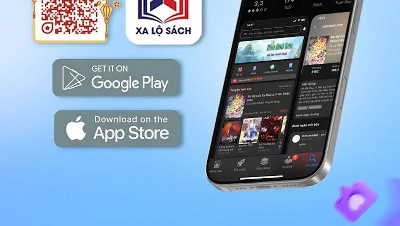 Linh Cảnh Hành Giả chương 17 - trang 146