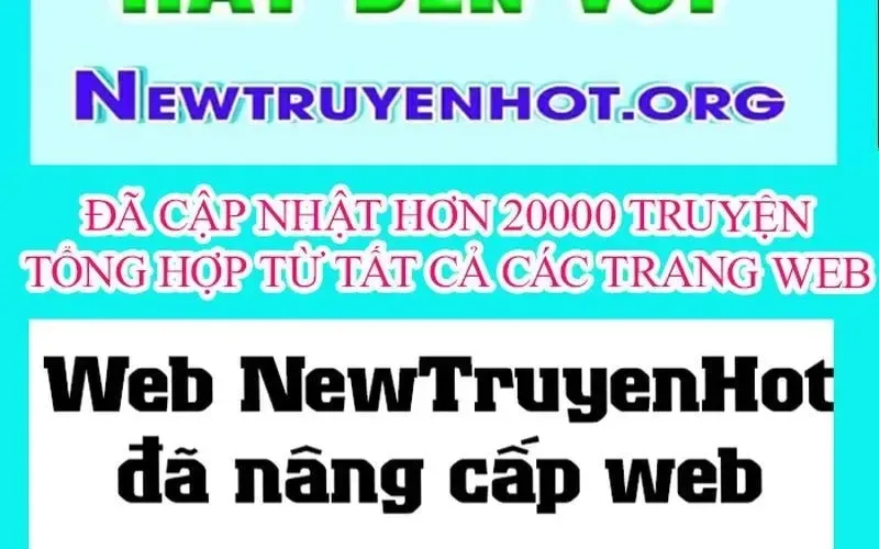 Linh Cảnh Hành Giả chương 25 - trang 2