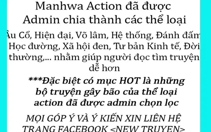 Linh Cảnh Hành Giả chương 25 - trang 3