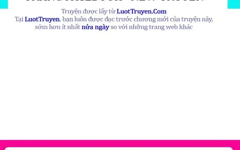 Linh Cảnh Hành Giả chương 25 - trang 4