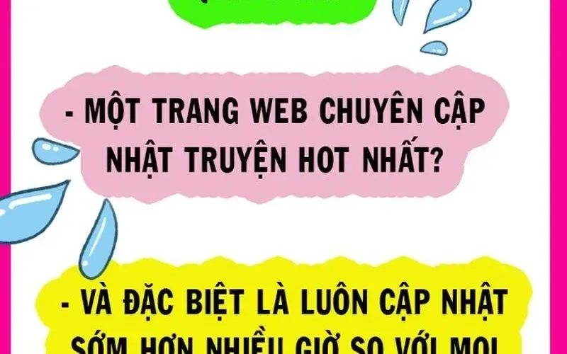 Linh Cảnh Hành Giả chương 25 - trang 6