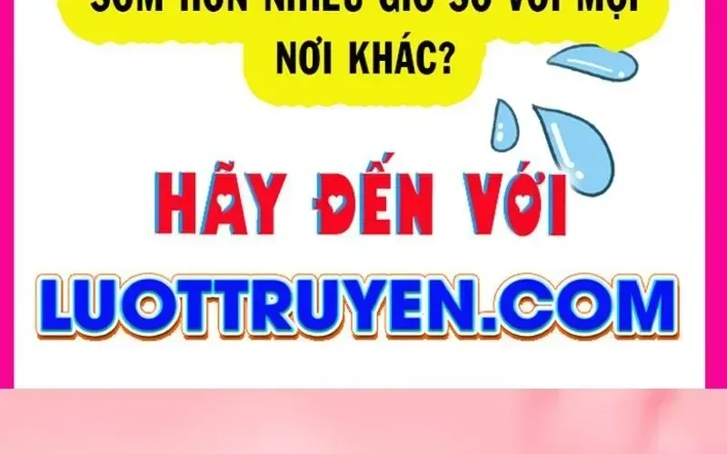 Linh Cảnh Hành Giả chương 25 - trang 7