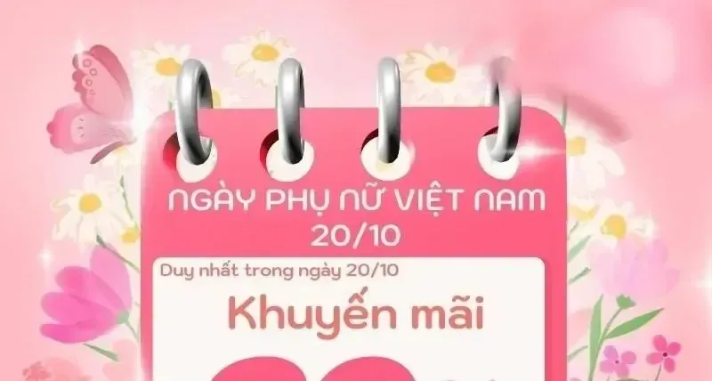 Linh Cảnh Hành Giả chương 25 - trang 8