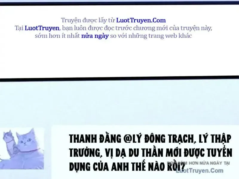 Linh Cảnh Hành Giả chương 25 - trang 24