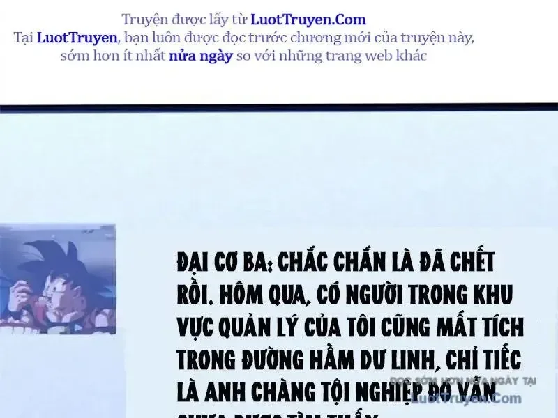 Linh Cảnh Hành Giả chương 25 - trang 26