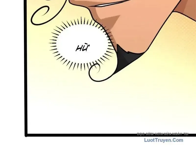 Linh Cảnh Hành Giả chương 25 - trang 28