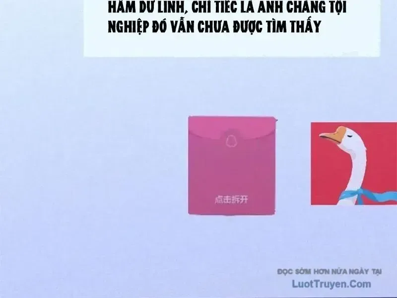 Linh Cảnh Hành Giả chương 25 - trang 32