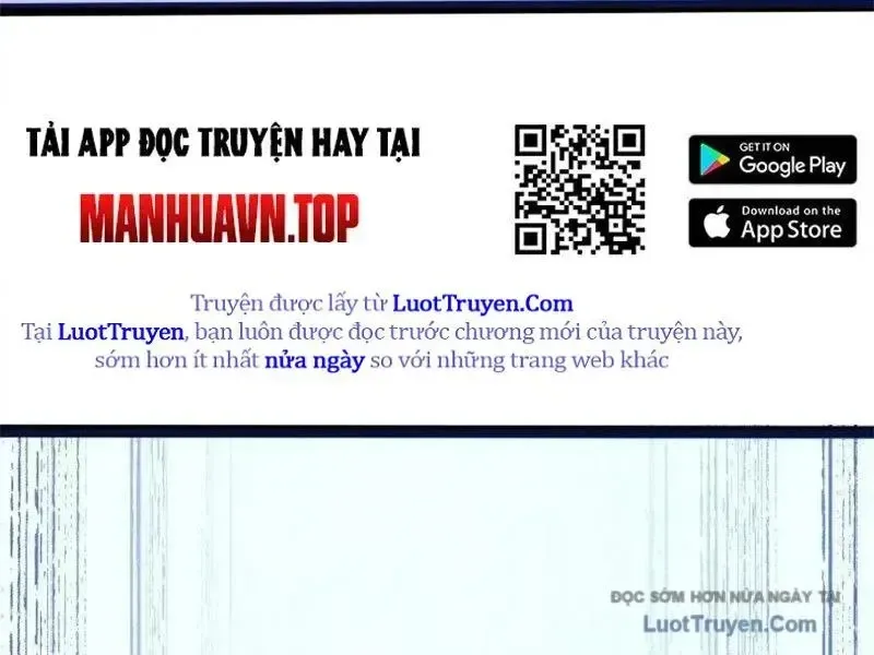 Linh Cảnh Hành Giả chương 25 - trang 33