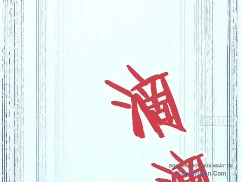 Linh Cảnh Hành Giả chương 25 - trang 34
