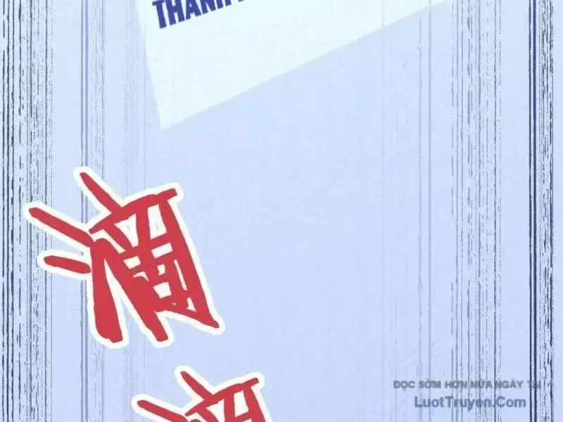 Linh Cảnh Hành Giả chương 25 - trang 37