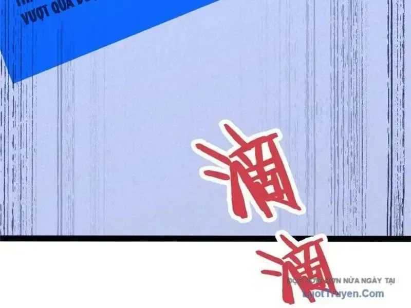 Linh Cảnh Hành Giả chương 25 - trang 39