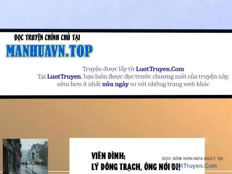 Linh Cảnh Hành Giả chương 25 - trang 41