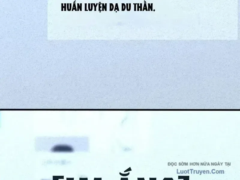 Linh Cảnh Hành Giả chương 25 - trang 48