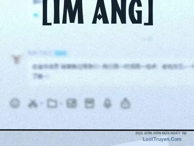 Linh Cảnh Hành Giả chương 25 - trang 49