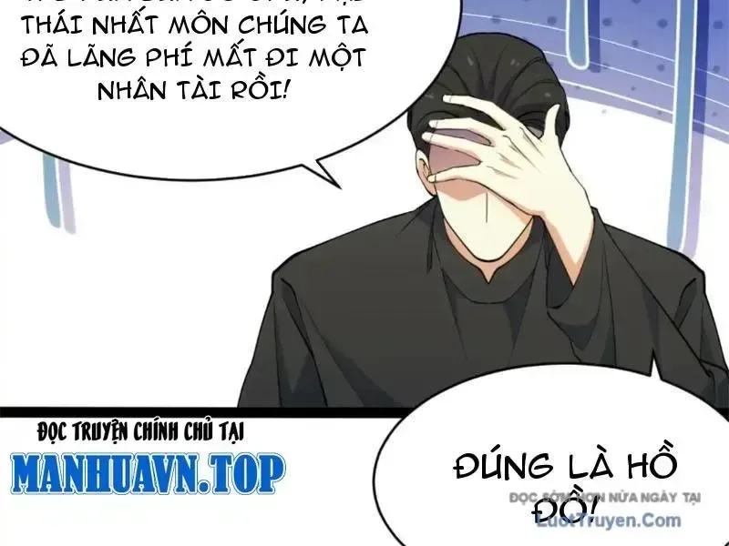 Linh Cảnh Hành Giả chương 25 - trang 59
