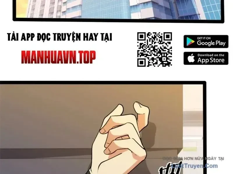 Linh Cảnh Hành Giả chương 25 - trang 61