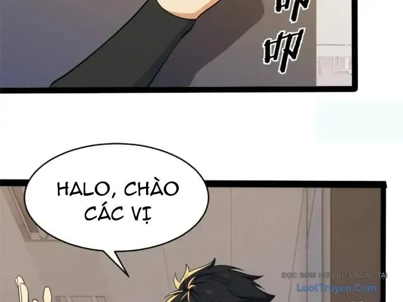 Linh Cảnh Hành Giả chương 25 - trang 62