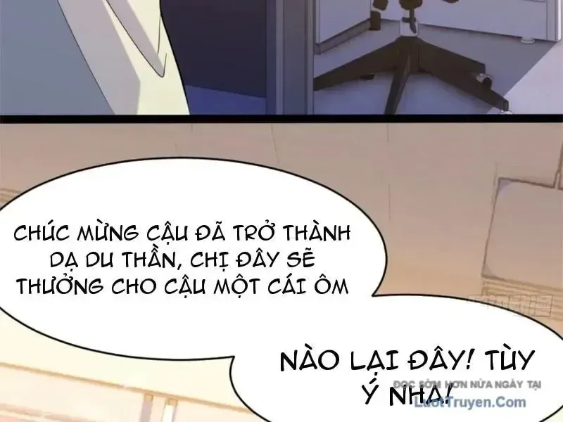 Linh Cảnh Hành Giả chương 25 - trang 67