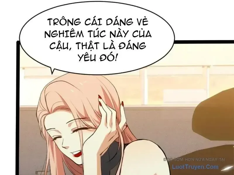 Linh Cảnh Hành Giả chương 25 - trang 75