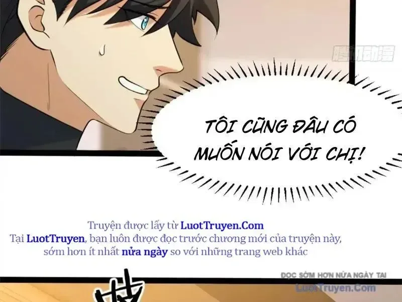 Linh Cảnh Hành Giả chương 25 - trang 80