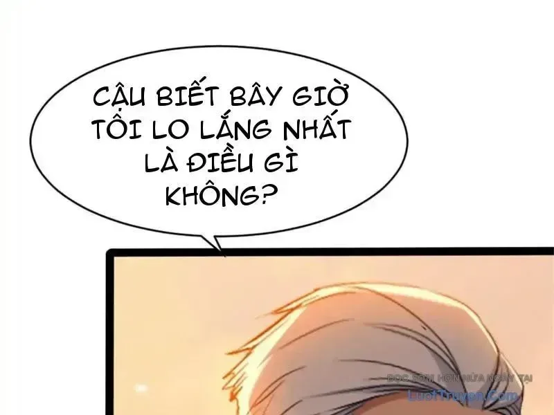 Linh Cảnh Hành Giả chương 25 - trang 87