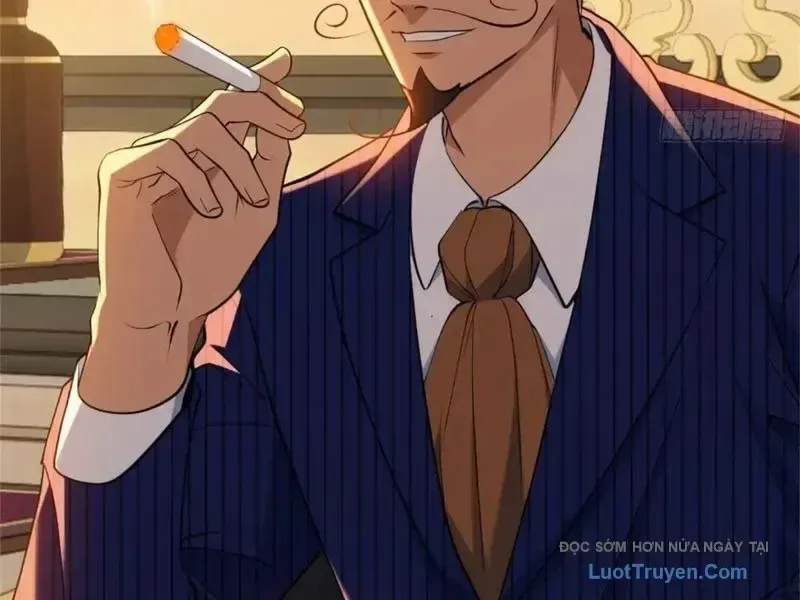 Linh Cảnh Hành Giả chương 25 - trang 92