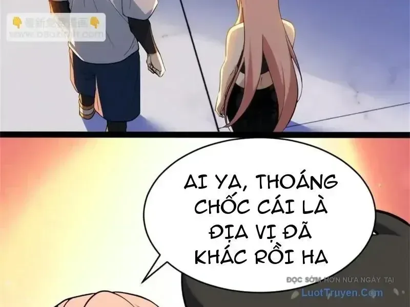 Linh Cảnh Hành Giả chương 25 - trang 97
