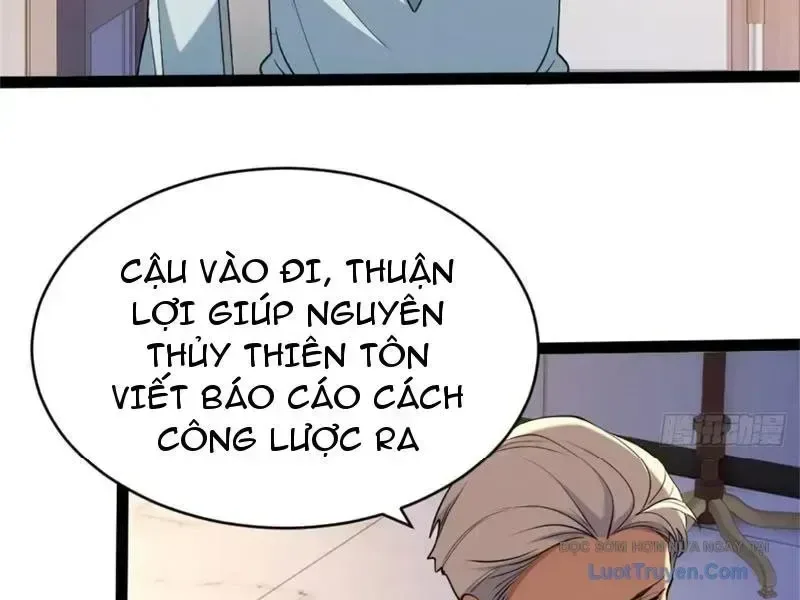 Linh Cảnh Hành Giả chương 25 - trang 108