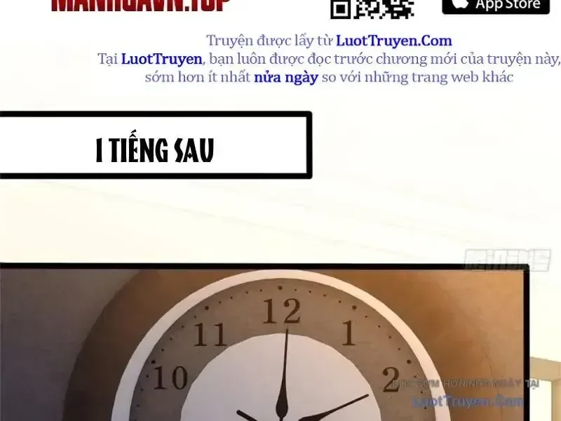 Linh Cảnh Hành Giả chương 25 - trang 110