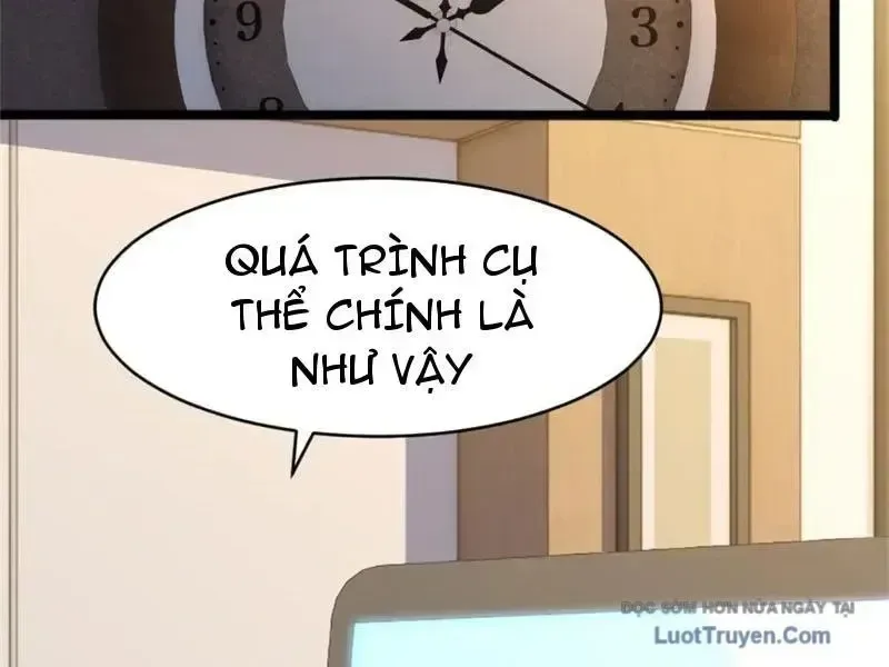 Linh Cảnh Hành Giả chương 25 - trang 111