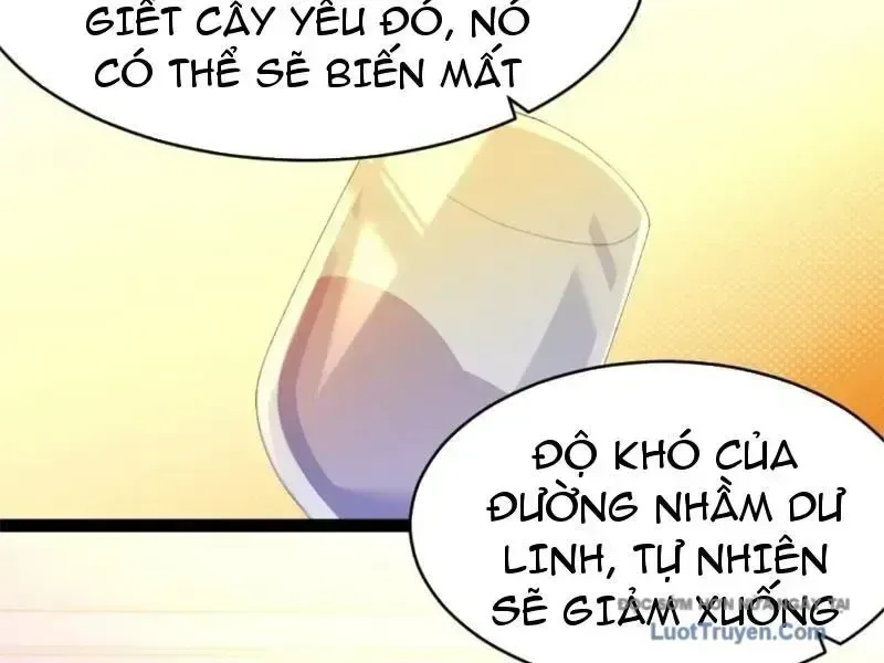 Linh Cảnh Hành Giả chương 25 - trang 119