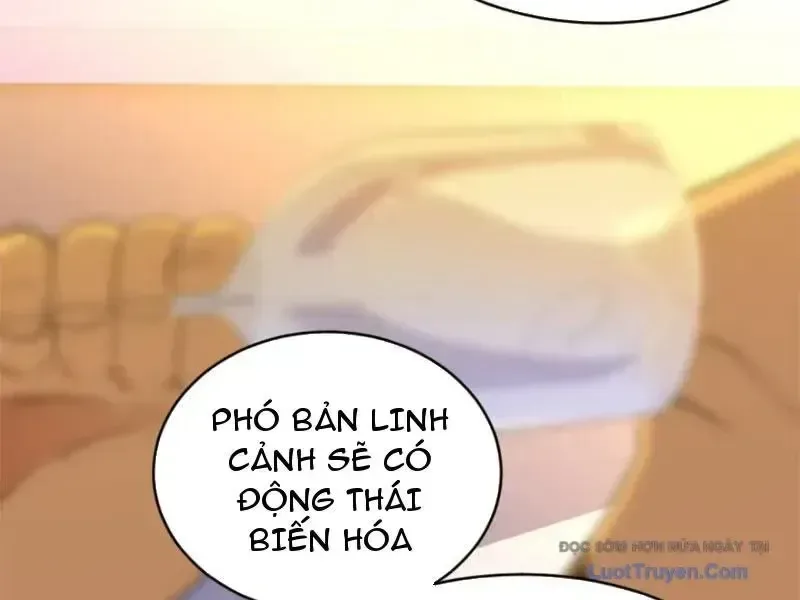 Linh Cảnh Hành Giả chương 25 - trang 120