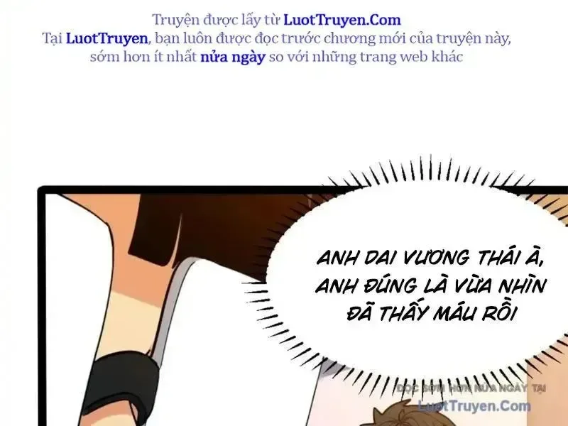 Linh Cảnh Hành Giả chương 25 - trang 127